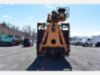2015 WESTERN STAR 4700 6x4 Rotobec ELITE MT26 Hi-Rail Grapple Truck