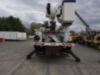 2017 Freightliner M2 Terex HRX-55 Material Handler Bucket Truck