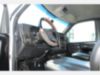 2006 GMC C6500 Crew Cab Chipper Truck
