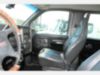 2006 GMC C6500 Crew Cab Chipper Truck