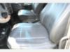 2006 GMC C6500 Crew Cab Chipper Truck