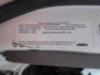 2017 Freightliner M2 Terex HRX-55 Material Handler Bucket Truck
