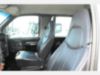 2006 GMC C6500 Crew Cab Chipper Truck