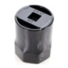 Automann Socket Wrench 2-9/16in 8PT