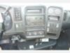 2006 GMC C6500 Crew Cab Chipper Truck