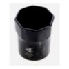 Automann Socket Wrench 2-9/16in 8PT