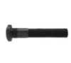 Automann Wheel Stud