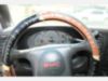 2006 GMC C6500 Crew Cab Chipper Truck