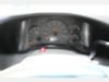 2006 GMC C6500 Crew Cab Chipper Truck
