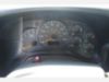 2006 GMC C6500 Crew Cab Chipper Truck