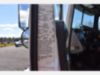 2015 WESTERN STAR 4700 6x4 Rotobec ELITE MT26 Hi-Rail Grapple Truck