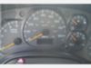 2006 GMC C6500 Crew Cab Chipper Truck