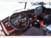 2015 WESTERN STAR 4700 6x4 Rotobec ELITE MT26 Hi-Rail Grapple Truck