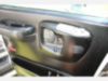 2006 GMC C6500 Crew Cab Chipper Truck