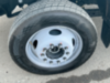 2025 Ford F550 4x4 IMT 6000-22 Hi-Rail Service Truck