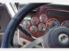 2015 WESTERN STAR 4700 6x4 Rotobec ELITE MT26 Hi-Rail Grapple Truck