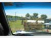 2006 GMC C6500 Crew Cab Chipper Truck