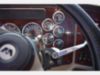 2015 WESTERN STAR 4700 6x4 Rotobec ELITE MT26 Hi-Rail Grapple Truck