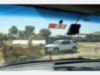 2006 GMC C6500 Crew Cab Chipper Truck
