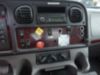 2017 Freightliner M2 Terex HRX-55 Material Handler Bucket Truck
