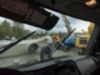 2017 Freightliner M2 Terex HRX-55 Material Handler Bucket Truck