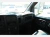 2006 GMC C6500 Crew Cab Chipper Truck