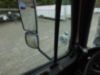2017 Freightliner M2 Terex HRX-55 Material Handler Bucket Truck