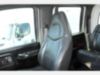 2006 GMC C6500 Crew Cab Chipper Truck