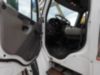 2017 Freightliner M2 Terex HRX-55 Material Handler Bucket Truck