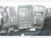 2006 GMC C6500 Crew Cab Chipper Truck