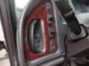 2017 Freightliner M2 Terex HRX-55 Material Handler Bucket Truck