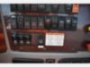 2015 WESTERN STAR 4700 6x4 Rotobec ELITE MT26 Hi-Rail Grapple Truck