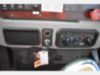 2015 WESTERN STAR 4700 6x4 Rotobec ELITE MT26 Hi-Rail Grapple Truck