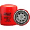 Baldwin Coolant Spin-on with BTE Formula