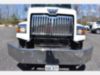 2015 WESTERN STAR 4700 6x4 Rotobec ELITE MT26 Hi-Rail Grapple Truck