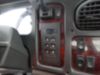 2017 Freightliner M2 Terex HRX-55 Material Handler Bucket Truck