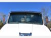 2015 WESTERN STAR 4700 6x4 Rotobec ELITE MT26 Hi-Rail Grapple Truck