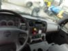 2017 Freightliner M2 Terex HRX-55 Material Handler Bucket Truck
