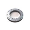 ROTATION BEARING