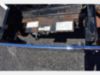 2015 WESTERN STAR 4700 6x4 Rotobec ELITE MT26 Hi-Rail Grapple Truck