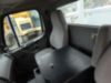 2017 Freightliner M2 Terex HRX-55 Material Handler Bucket Truck