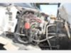 2006 GMC C6500 Crew Cab Chipper Truck