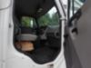 2017 Freightliner M2 Terex HRX-55 Material Handler Bucket Truck
