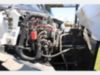 2006 GMC C6500 Crew Cab Chipper Truck