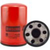 Baldwin Coolant Spin-on with BTA PLUS Formula