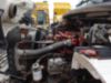 2017 Freightliner M2 Terex HRX-55 Material Handler Bucket Truck