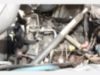 2006 GMC C6500 Crew Cab Chipper Truck