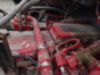2017 Freightliner M2 Terex HRX-55 Material Handler Bucket Truck