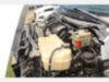 2006 GMC C6500 Crew Cab Chipper Truck