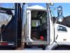 2015 WESTERN STAR 4700 6x4 Rotobec ELITE MT26 Hi-Rail Grapple Truck